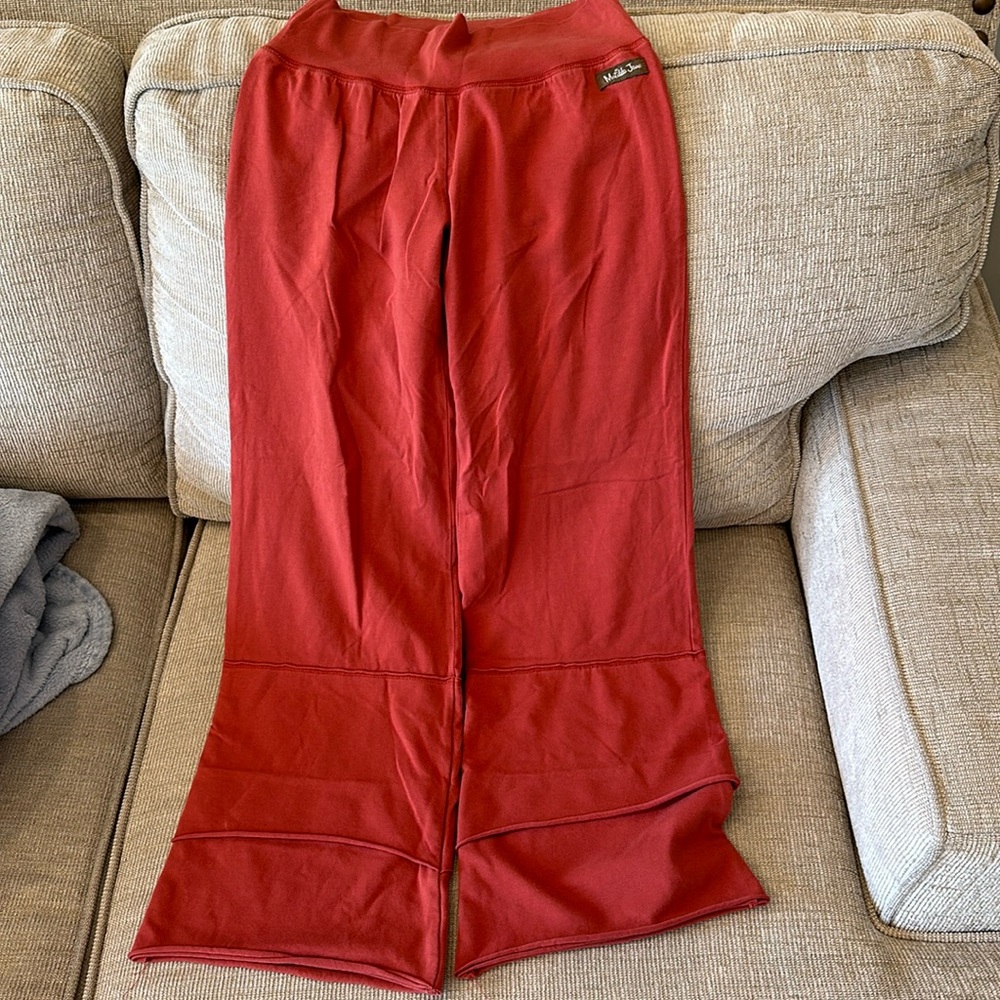 Matilda Jane Pants